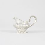 1208 6233 CREAM JUG